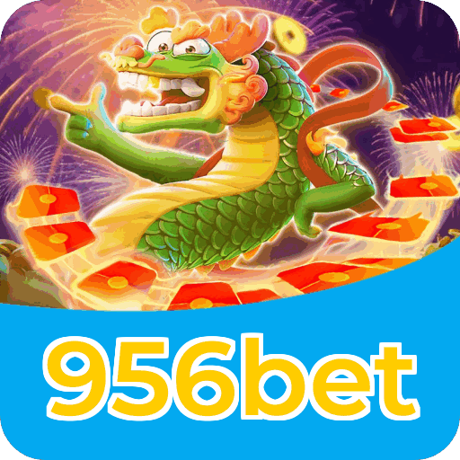 Download Android 956bet