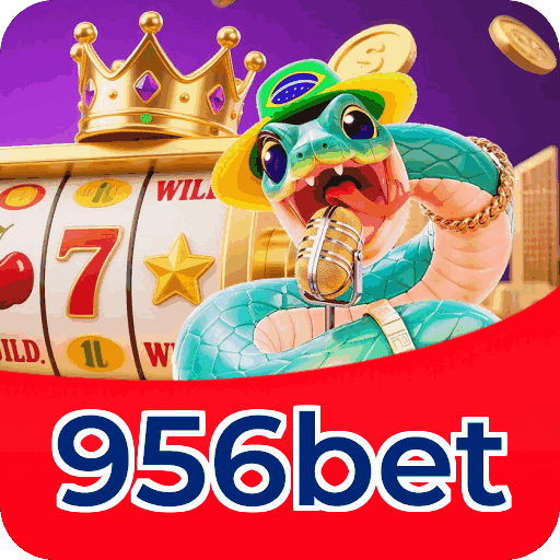 Mahjong Ways - Slot com múltiplas formas de ganhar