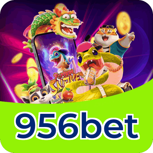 Fortune Tiger Slot Game
