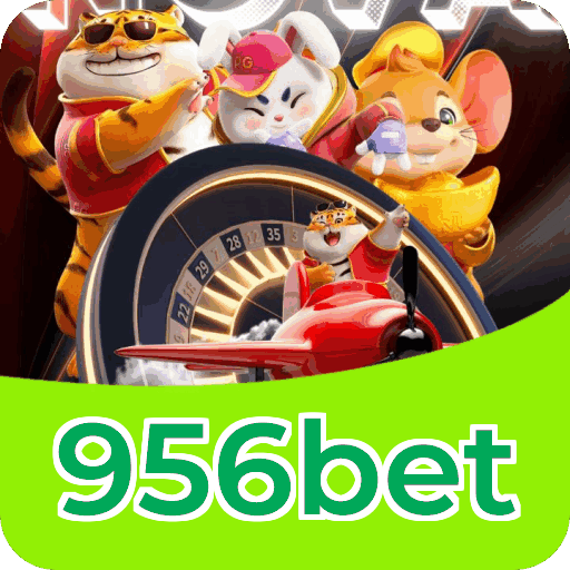 Download iOS 956bet