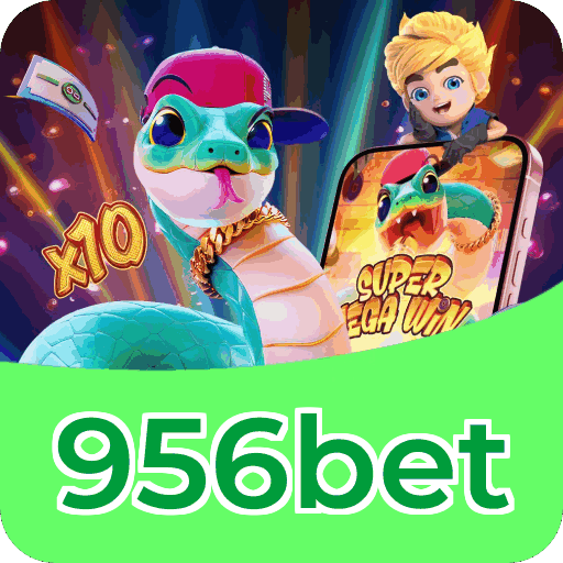 Instalar APK 956bet