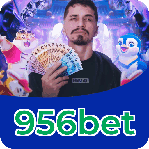 Slots Premium da PG Soft na 956bet