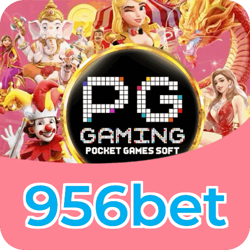 Download PC 956bet